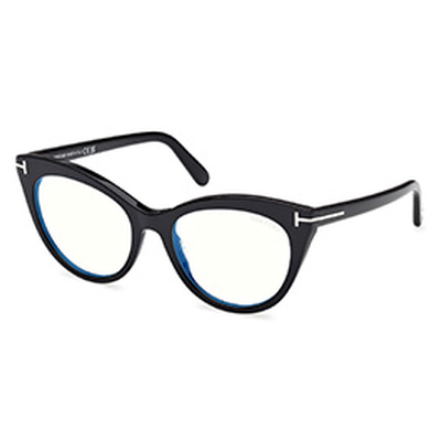 Tom Ford FT6091-B
